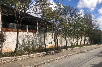 Terreno à venda na rua francisco bayardo, 599, perdizes, são paulo por r$ 11.800.000