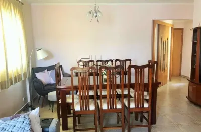 Apartamento com 3 quartos à venda na avenida alfredo zunkeller, 117, parque mandaqui, são paulo, 105 m2 por r$ 665.000