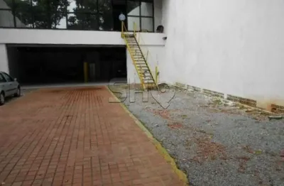 Prédio à venda na praça joão francisco lisboa, 60, vila madalena, são paulo, 1121 m2 por r$ 8.500.000