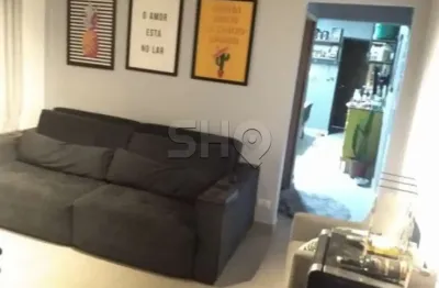 Casa com 2 quartos à venda na rua cônego josé marinho, 42, vila lageado, são paulo, 150 m2 por r$ 480.000