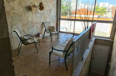 Casa com 3 quartos à venda na rua cajaíba, 668, pompéia, são paulo, 650 m2 por r$ 3.190.000