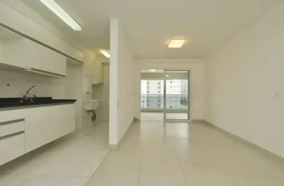 Apartamento com 2 quartos à venda na rua marc chagall, 397, jardim das perdizes, são paulo, 79 m2 por r$ 1.540.000