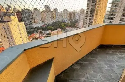 Apartamento com 3 quartos à venda na rua jerônima dias, 211, água fria, são paulo, 105 m2 por r$ 880.000