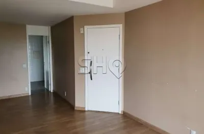 Apartamento com 2 quartos à venda na avenida diógenes ribeiro de lima, 2991, alto da lapa, são paulo, 92 m2 por r$ 1.022.000