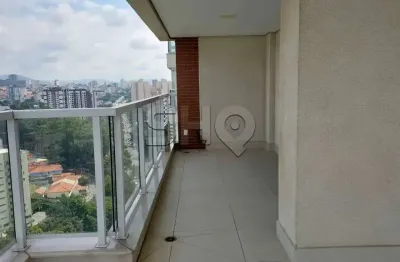 Apartamento com 2 quartos à venda na avenida paulo silva araújo, 125, jardim são paulo (zona norte), são paulo, 60 m2 por r$ 835.000