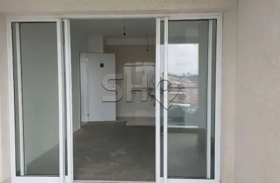 Apartamento com 2 quartos à venda na avenida paulo silva araújo, 125, jardim são paulo (zona norte), são paulo, 64 m2 por r$ 979.000