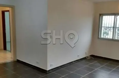 Apartamento com 3 quartos à venda na rua josé debieux, 398, santana, são paulo, 90 m2 por r$ 510.000