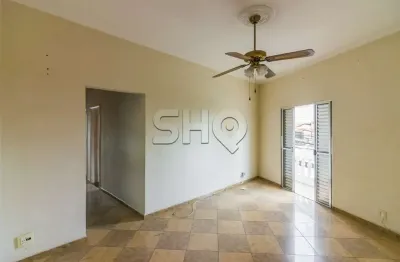 Apartamento com 2 quartos à venda na avenida guapira, 350, tucuruvi, são paulo, 92 m2 por r$ 459.000