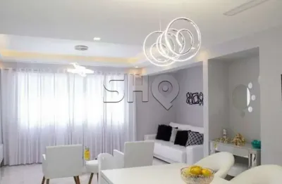 Apartamento com 3 quartos à venda na avenida nova cantareira, 1389, tucuruvi, são paulo, 170 m2 por r$ 800.000