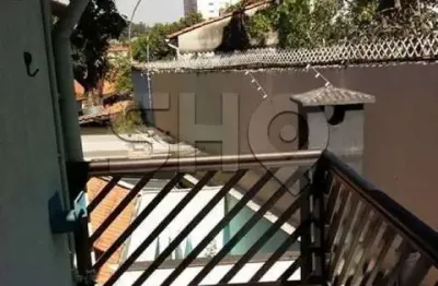 Casa em condomínio fechado com 2 quartos à venda na avenida senador josé ermírio de moraes, 329, tremembé, são paulo, 105 m2 por r$ 554.000