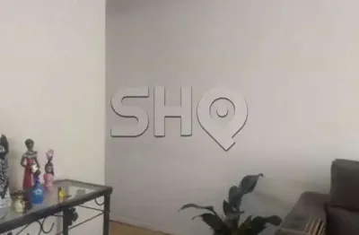 Casa com 3 quartos à venda na rua das gamboas, 171, vila mazzei, são paulo, 128 m2 por r$ 570.000