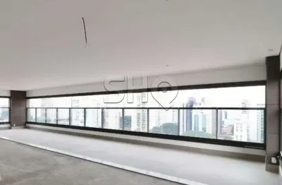 Apartamento com 5 quartos à venda na rua conselheiro brotero, 221, higienópolis, são paulo, 310 m2 por r$ 4.665.000