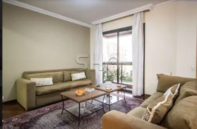 Apartamento com 4 quartos à venda na rua diana, 820, perdizes, são paulo, 223 m2 por r$ 2.950.000