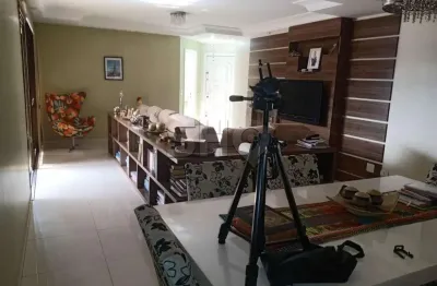 Apartamento com 4 quartos à venda na rua jaguarete, 89, casa verde, são paulo, 125 m2 por r$ 1.200.000