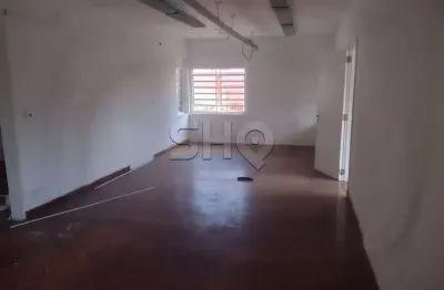 Casa comercial à venda na rua piracicaba, 208, perdizes, são paulo, 264 m2 por r$ 2.100.000