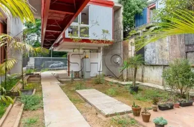 Casa com 4 quartos à venda na rua república do iraque, 126, parque colonial, são paulo, 400 m2 por r$ 4.890.000