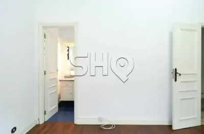 Casa com 3 quartos à venda na avenida manoel dos reis araújo, 367, jardim marajoara, são paulo, 273 m2 por r$ 1.740.000
