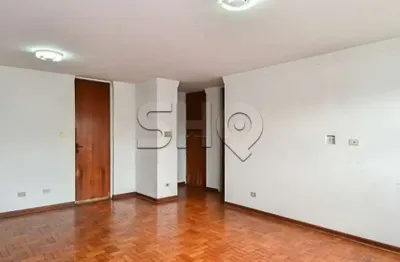 Apartamento com 3 quartos à venda na rua maestro cardim, 1313, liberdade, são paulo, 130 m2 por r$ 950.000