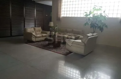 Apartamento com 2 quartos à venda na avenida são joão, 1588, centro, são paulo, 100 m2 por r$ 650.000
