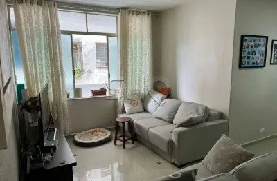 Apartamento com 2 quartos à venda na rua bandeirantes, 212, bom retiro, são paulo, 100 m2 por r$ 505.000