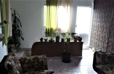 Casa com 4 quartos à venda na piedade do paraopeba, 115, jardim peri, são paulo, 290 m2 por r$ 2.210.000