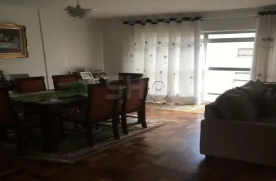 Apartamento com 3 quartos à venda na avenida brigadeiro luís antônio, 1930, bela vista, são paulo, 120 m2 por r$ 1.100.000