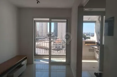 Apartamento com 1 quarto à venda na rua alegria, 161, brás, são paulo, 40 m2 por r$ 420.000