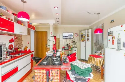 Casa com 4 quartos à venda na rua cadete ruytemberg rocha, 249, parque mandaqui, são paulo, 450 m2 por r$ 1.299.000