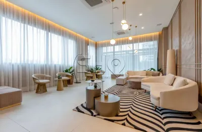 Apartamento com 3 quartos à venda na avenida bem-te-vi, 206, indianópolis, são paulo, 149 m2 por r$ 3.800.000
