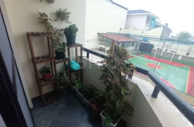 Apartamento com 3 quartos à venda na rua domingos josé sapienza, 315, vila amália (zona norte), são paulo, 68 m2 por r$ 485.000