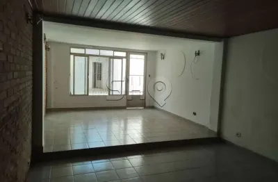 Casa com 3 quartos à venda na alameda olga, 346, barra funda, são paulo, 216 m2 por r$ 1.385.000