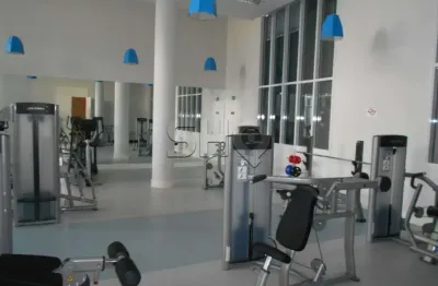 Apartamento com 1 quarto à venda na avenida presidente juscelino kubitschek, 1545, vila nova conceição, são paulo, 55 m2 por r$ 1.500.000