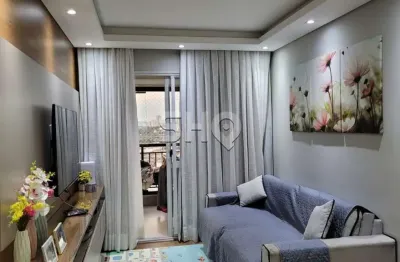 Apartamento com 2 quartos à venda na rua martinho de campos, 41, vila anastácio, são paulo, 70 m2 por r$ 810.000