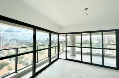 Apartamento com 3 quartos à venda na rua doutor costa júnior, 465, perdizes, são paulo, 135 m2 por r$ 2.490.000