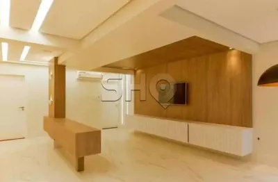 Apartamento com 2 quartos à venda na rua da consolação, 3597, cerqueira césar, são paulo, 140 m2 por r$ 3.790.000