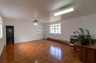 Apartamento com 3 quartos à venda na rua baronesa de itu, 722, higienópolis, são paulo, 180 m2 por r$ 1.380.000
