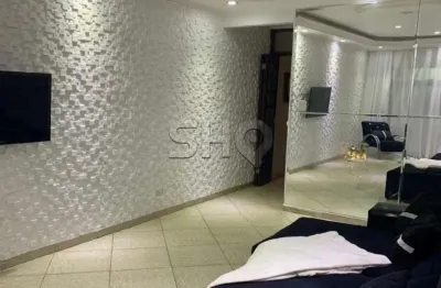 Casa com 3 quartos à venda na professor joaquim álvarez cruz, 218, jardim guanca, são paulo, 213 m2 por r$ 995.000