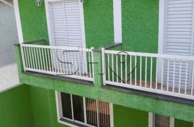 Casa com 3 quartos à venda na rua artur, 518, imirim, são paulo, 129 m2 por r$ 730.000