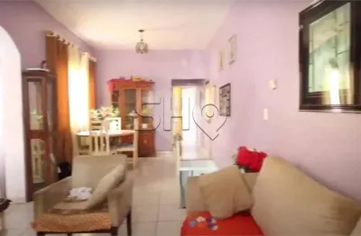 Casa com 3 quartos à venda na deputado gouvea franco, 68, parque mandaqui, são paulo, 127 m2 por r$ 595.000