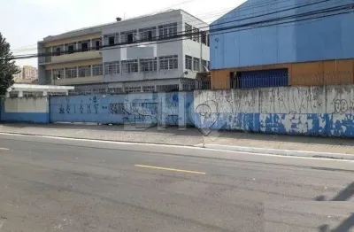 Prédio à venda na rua william speers, 154, lapa de baixo, são paulo, 10977 m2 por r$ 39.400.000