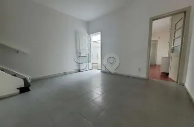 Casa com 3 quartos à venda na rua desembargador do vale, 868, perdizes, são paulo, 120 m2 por r$ 1.080.000