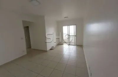 Apartamento com 3 quartos à venda na avenida gustavo adolfo, 173, vila gustavo, são paulo, 82 m2 por r$ 650.000