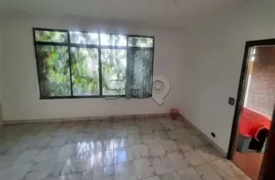 Casa com 4 quartos à venda na sousa filho, 637, vila santa delfina, são paulo, 200 m2 por r$ 1.150.000