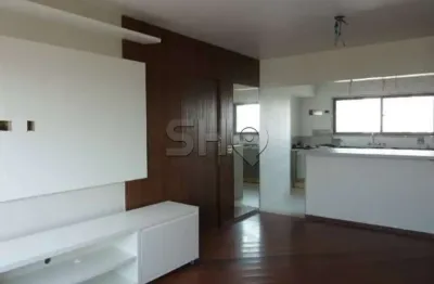 Apartamento com 3 quartos à venda na rua schilling, 494, vila leopoldina, são paulo, 104 m2 por r$ 1.100.000