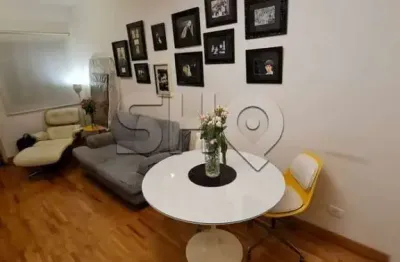 Casa em condomínio fechado com 2 quartos à venda na rua lomas valentinas, 229, saúde, são paulo, 90 m2 por r$ 747.000