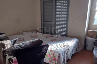Casa com 4 quartos à venda na rua pexerica, 60, vila germinal, são paulo, 150 m2 por r$ 750.000