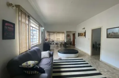 Casa com 5 quartos à venda na rua condessa siciliano, 404, jardim são paulo (zona norte), são paulo, 380 m2 por r$ 1.300.000