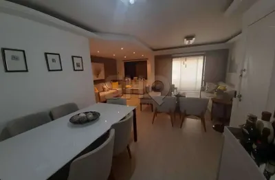 Apartamento com 2 quartos à venda na avenida miruna, 327, indianópolis, são paulo, 110 m2 por r$ 1.272.000