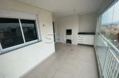 Apartamento com 1 quarto à venda na rua maria curupaiti, 1291, vila ester (zona norte), são paulo, 64 m2 por r$ 750.000
