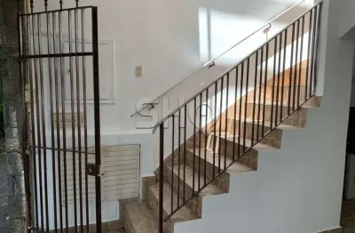 Casa com 3 quartos à venda na cuxiponês, 259, jardim vera cruz, são paulo, 130 m2 por r$ 910.000